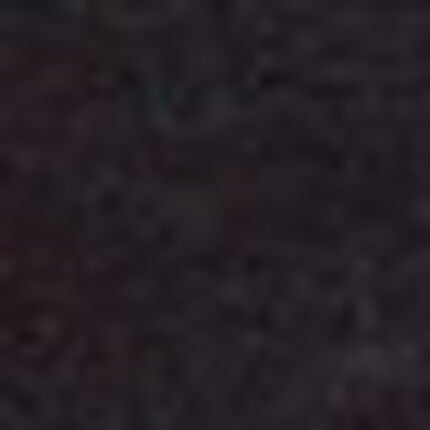 ボアモカシンシューズ, , swatch