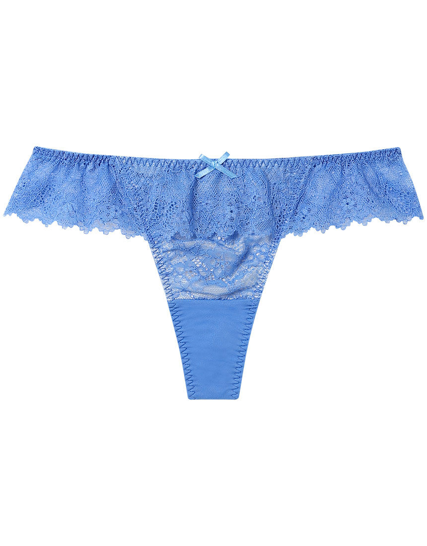 アンフィ Tバックショーツ PZM528｜ワコール直営の公式下着通販サイト