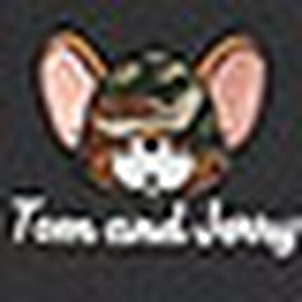 Ｔシャツ, , swatch