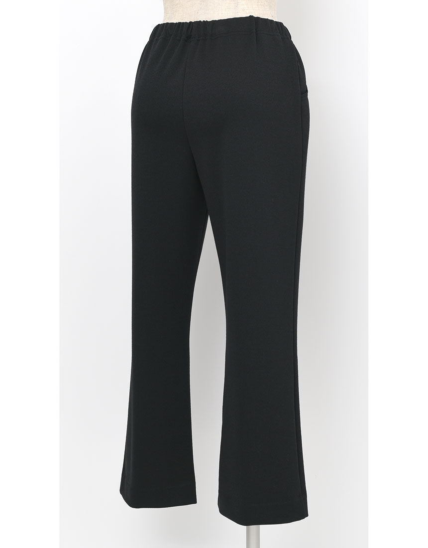 アウター　パンツ, , hi-res