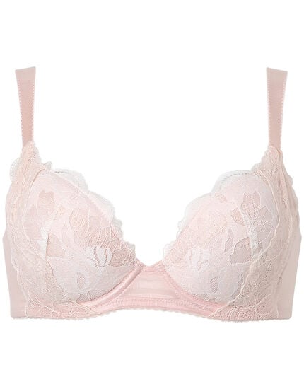 ３／４カップブラ, , main