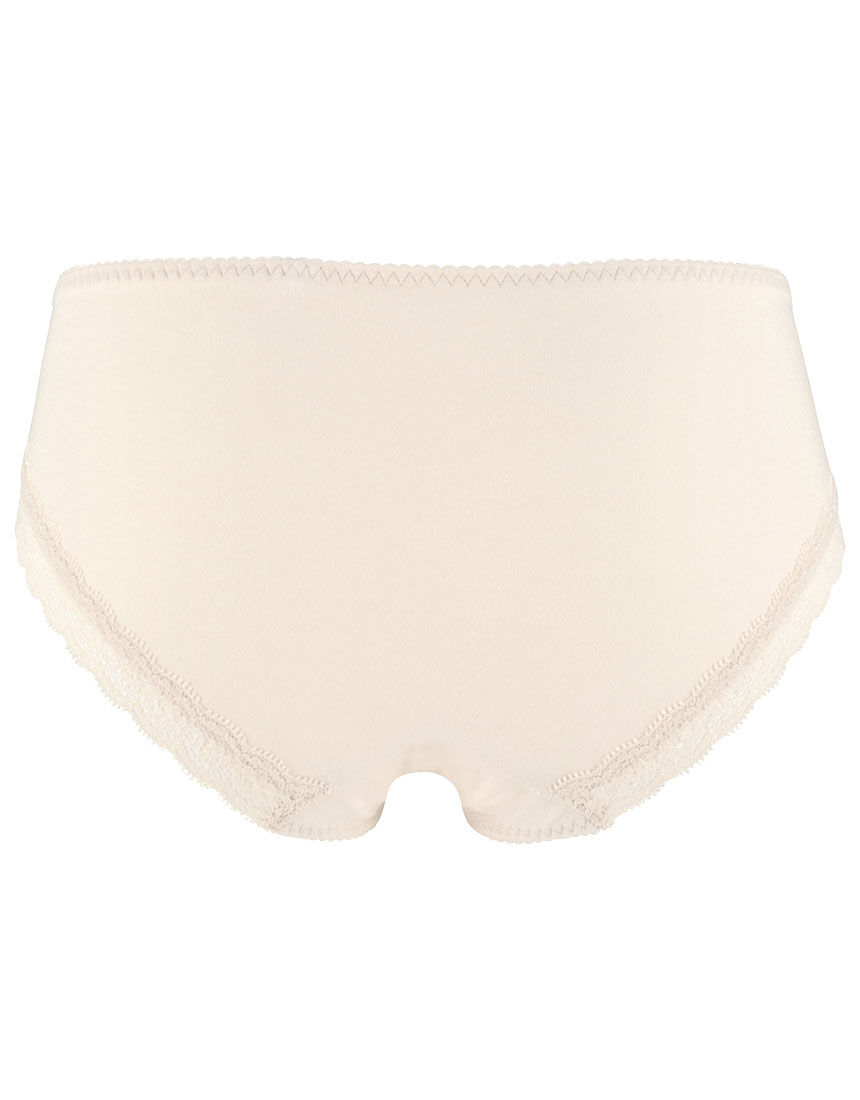 ショーツ, , hi-res