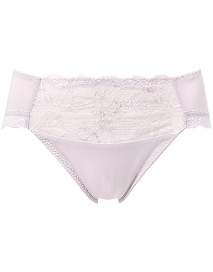 ショーツ, , main