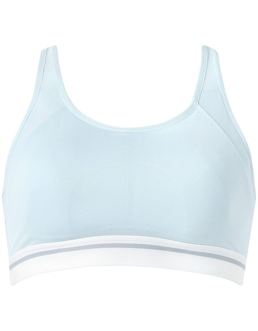 ジュニアノンワイヤーブラ, , hi-res