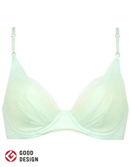 ３／４カップブラ, , main