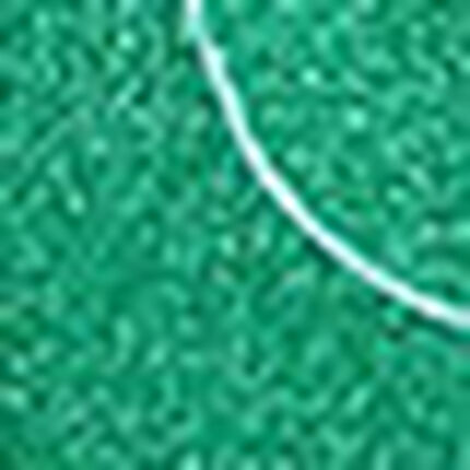 パジャマ, , swatch