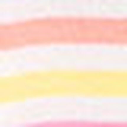 パジャマ, , swatch