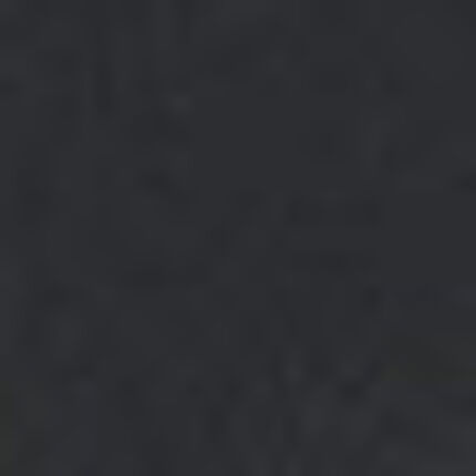 アウター　トップス, , swatch