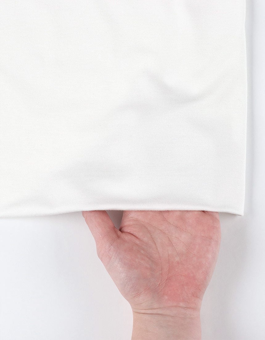 アウター　トップス（カップ付き）, , hi-res