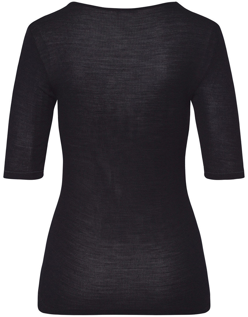 トップス（半袖）, , hi-res