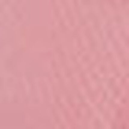 ３／４カップブラ, , swatch