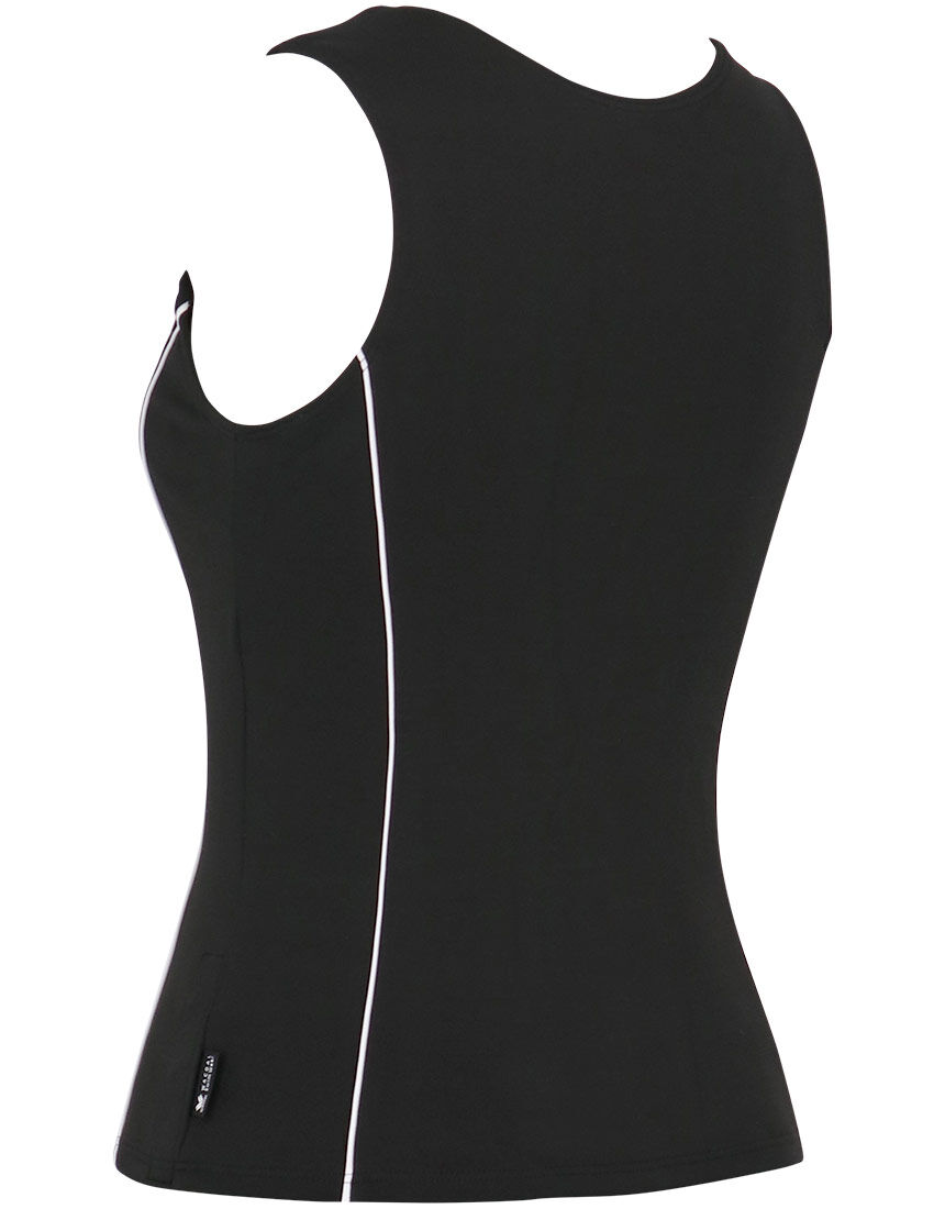 水着（トップ）, , hi-res