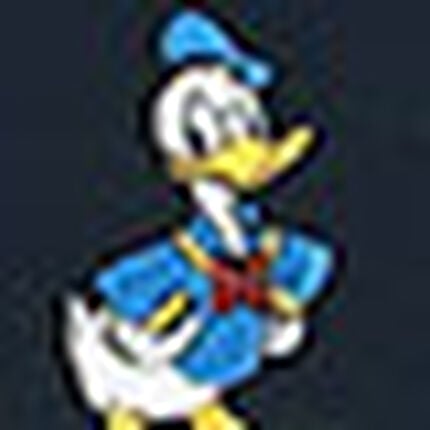 Ｔシャツ, , swatch