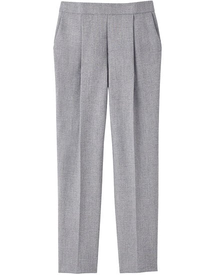 アウター　パンツ, , main