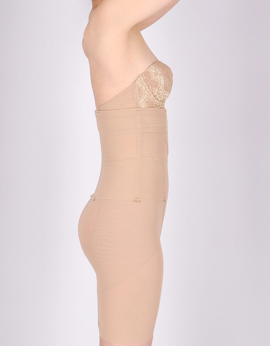 ウエストニッパー, , hi-res