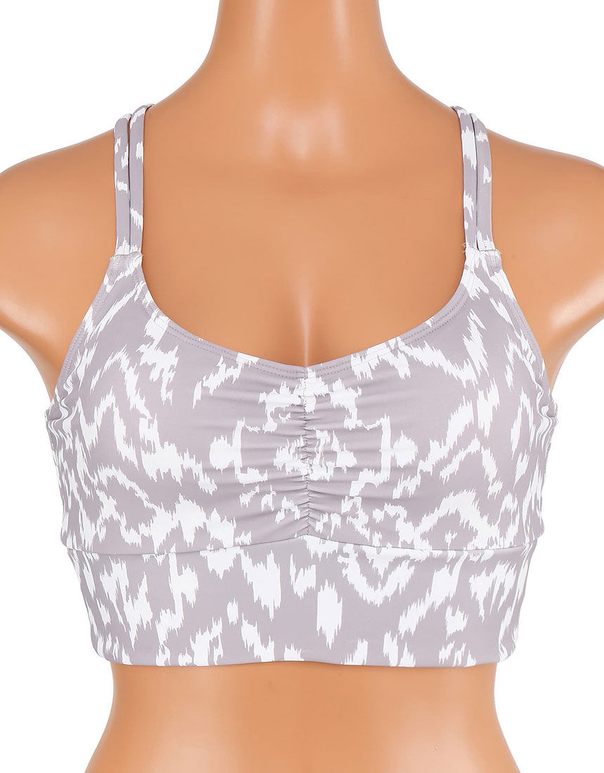 �y�����^���K�n�j�z�m�����C���[ �u���g�b�v