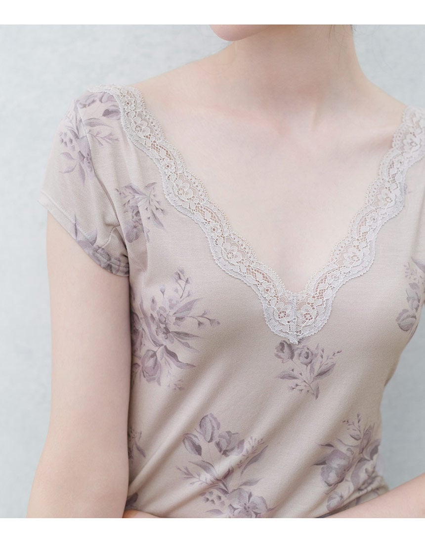 スリップ, , hi-res