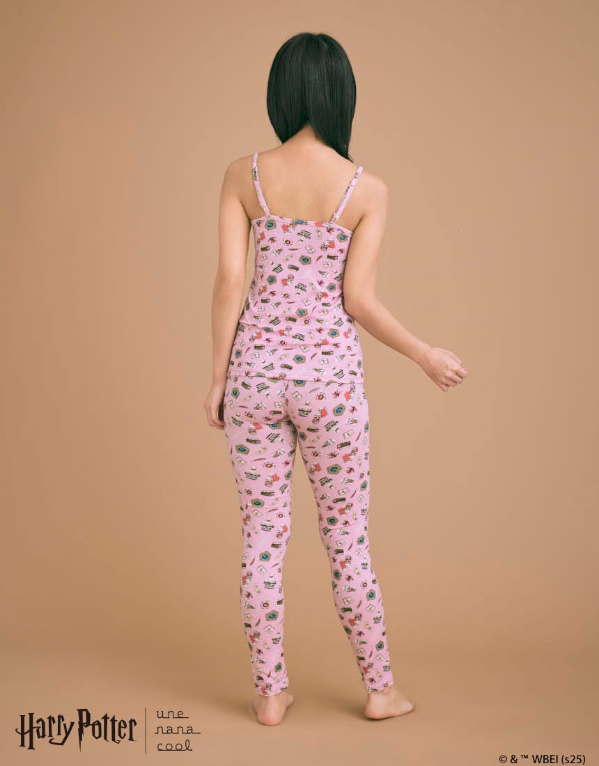 キャミソール, , hi-res