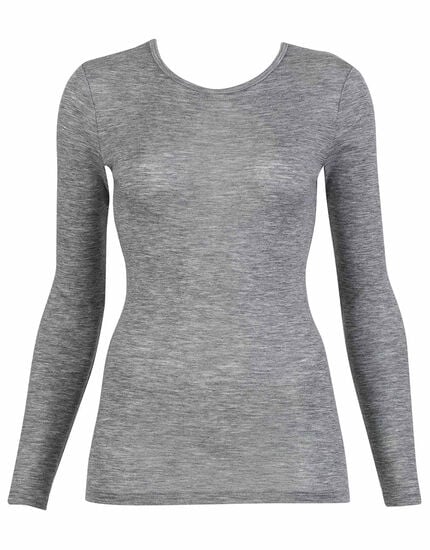 トップス（長袖）, , main