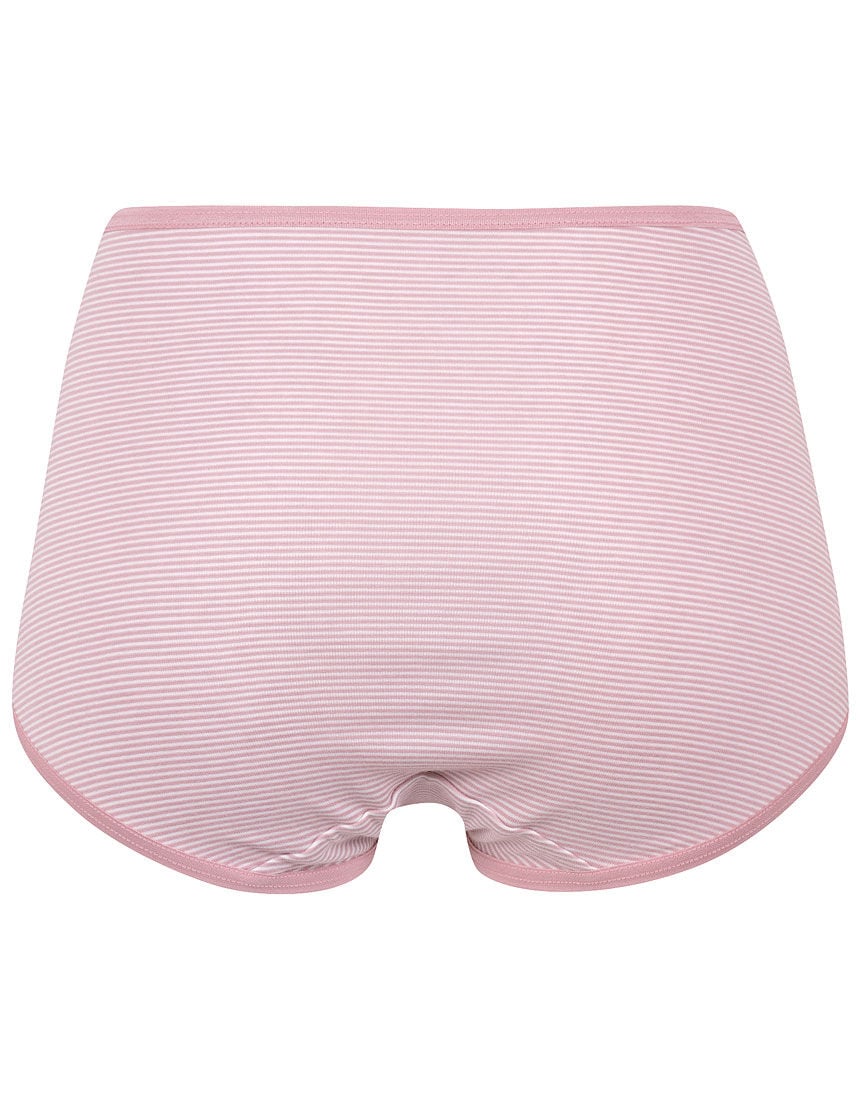 ショーツ, , hi-res