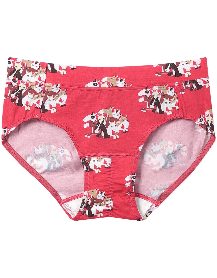 サニタリーショーツ, , hi-res