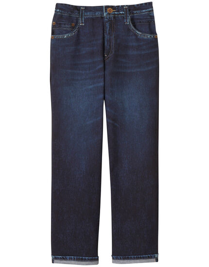 アウター　パンツ, , main