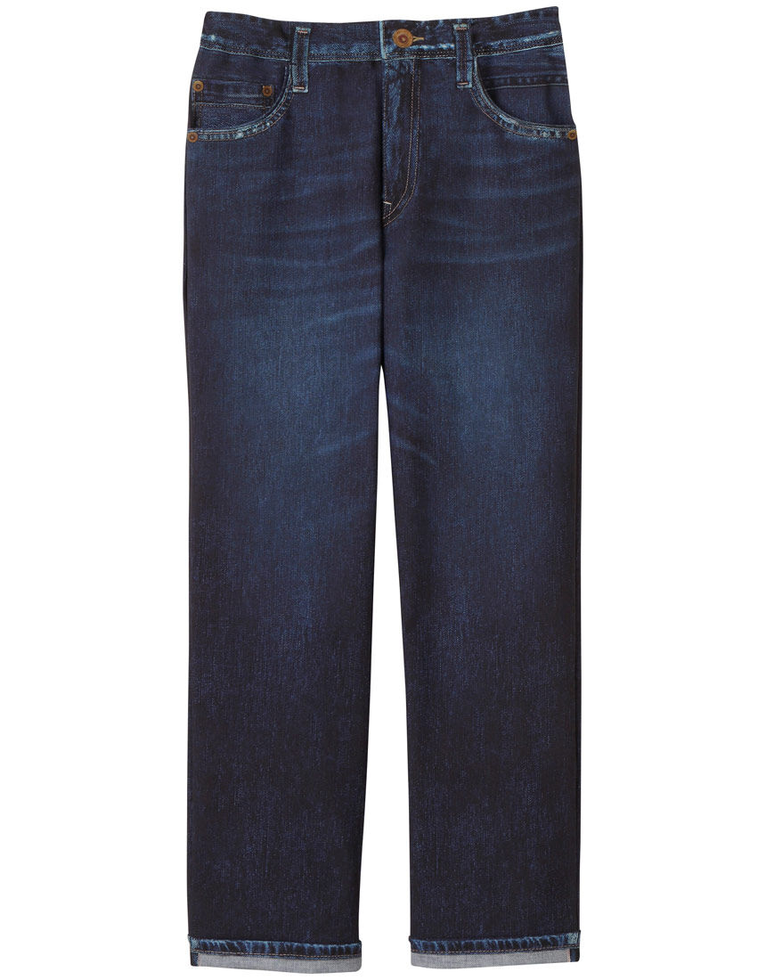 アウター　パンツ, , hi-res