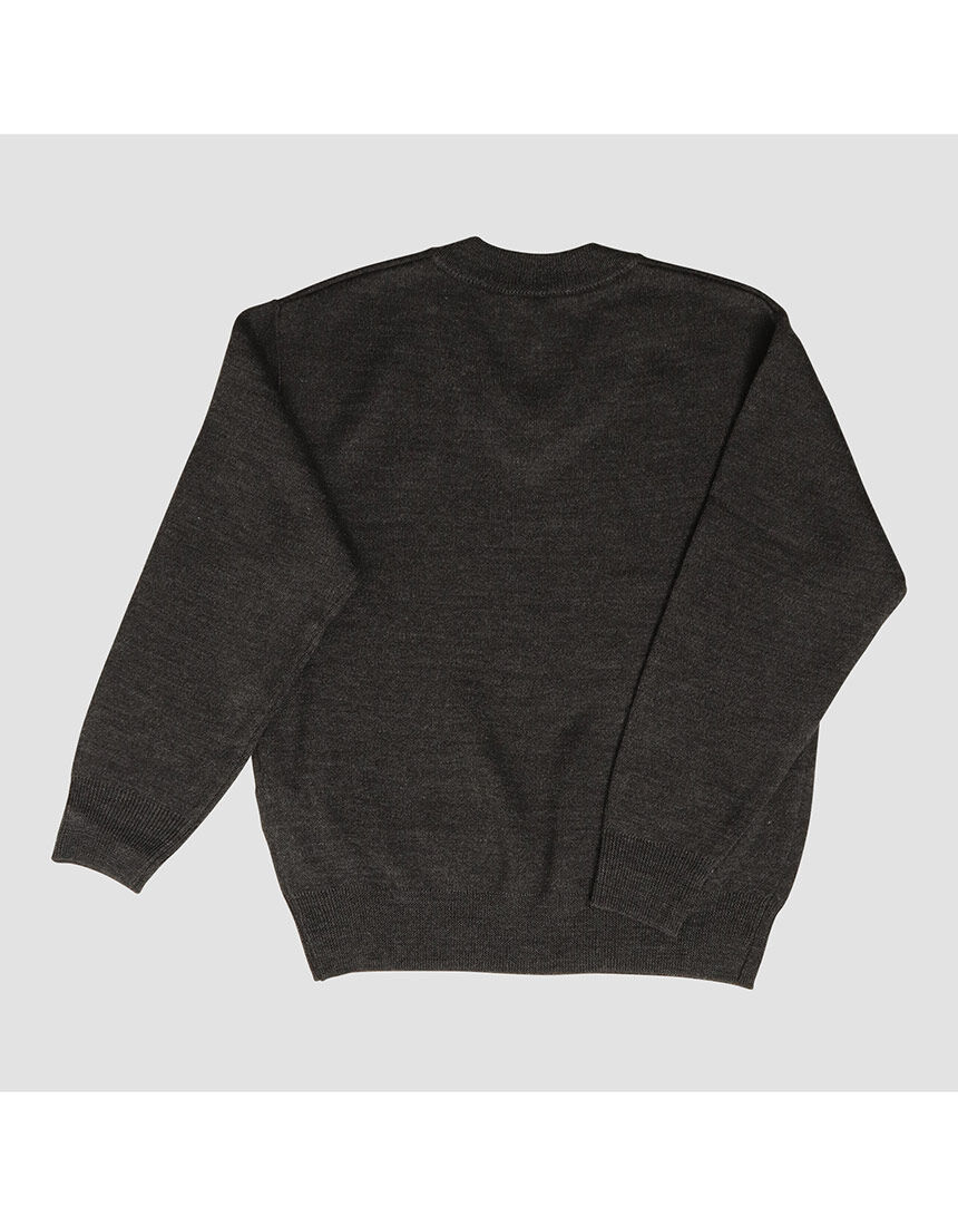 スクールセーター, , hi-res