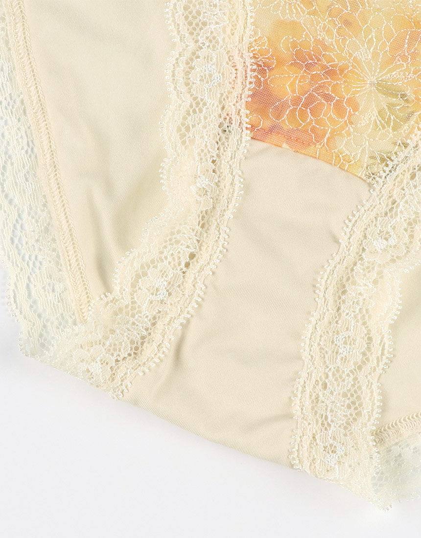 ショーツ, , hi-res