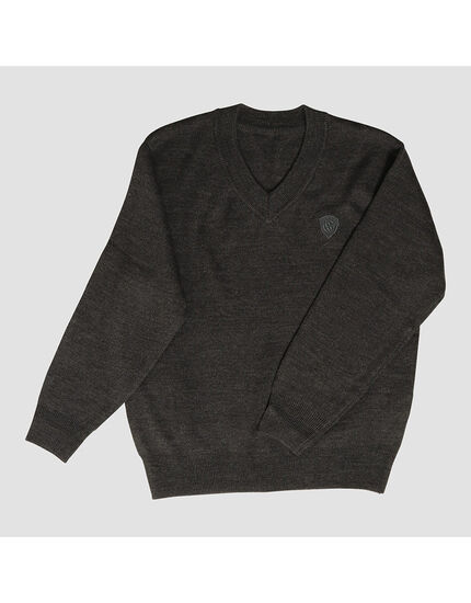 スクールセーター, , main