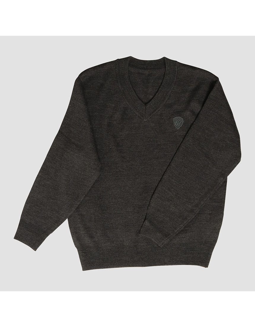 スクールセーター, , hi-res