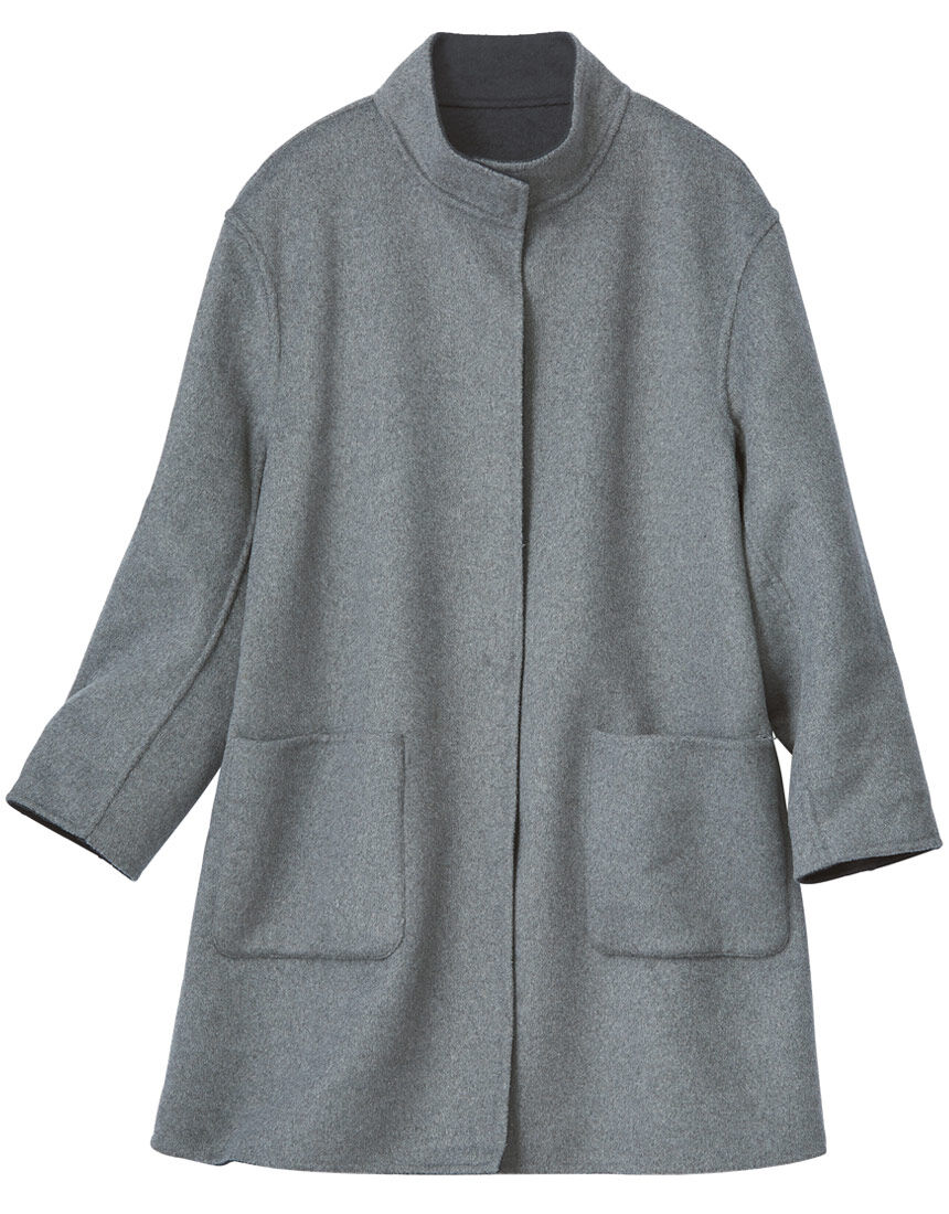 QCF500GY_ITM_B1.jpg?sw=1200