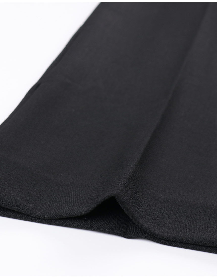 アウター　パンツ, , hi-res