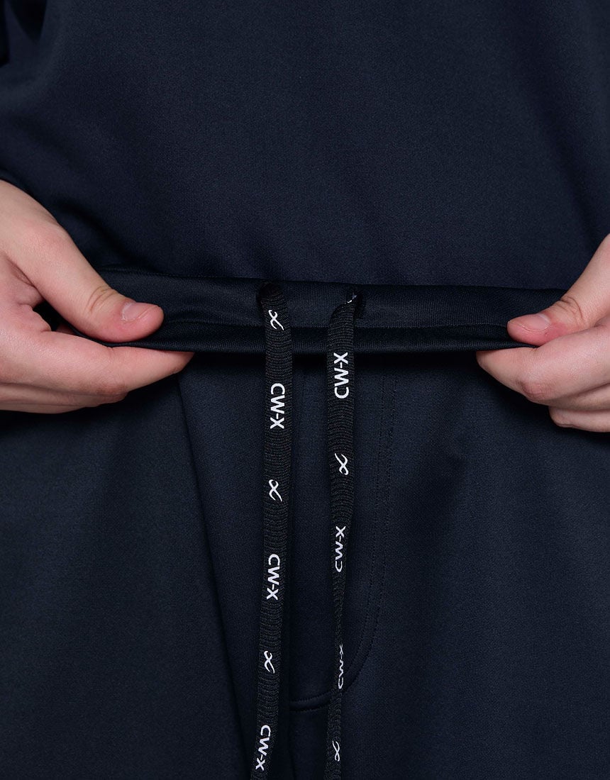 ＆ＲＥＣＯＶＥＲＹ　ボトムス, , hi-res