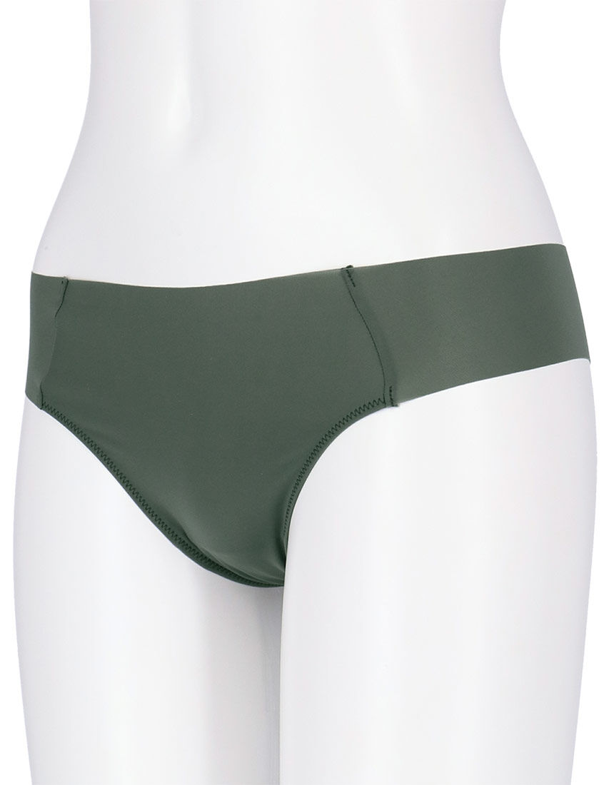 アンフィ Tバックショーツ PMI545｜ワコール直営の公式下着通販サイト