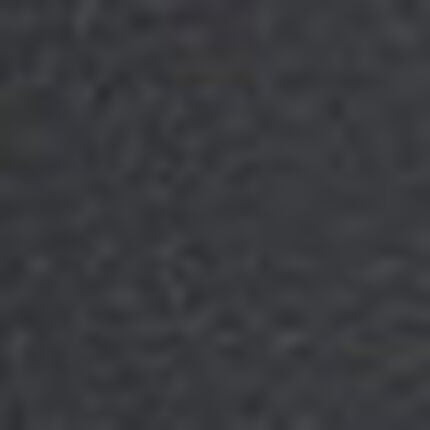 ハーフトップ, , swatch