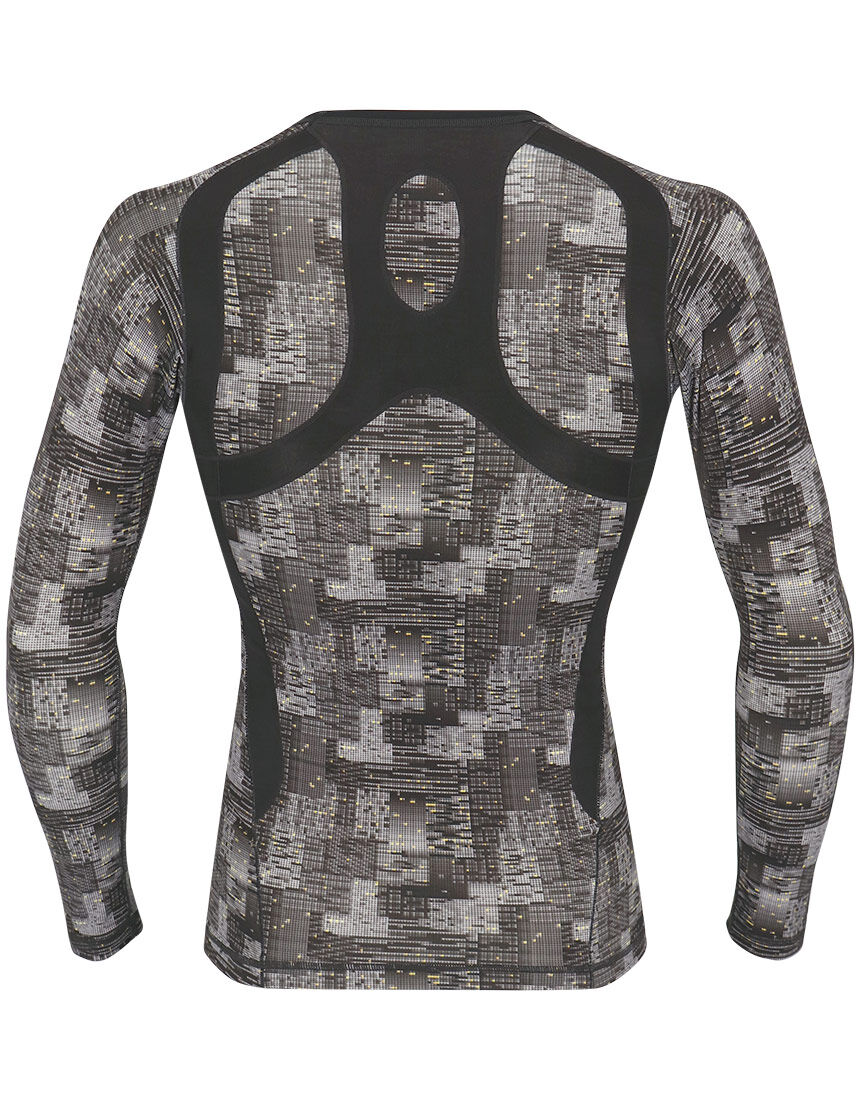 機能性トップス, , hi-res