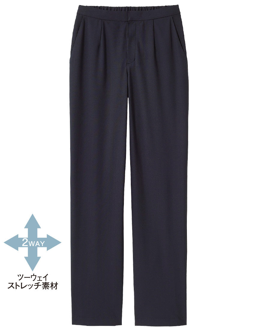 すっきりパンツ, , hi-res