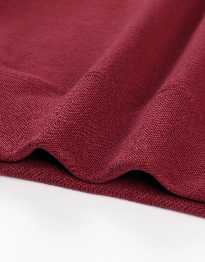 パジャマ, , hi-res