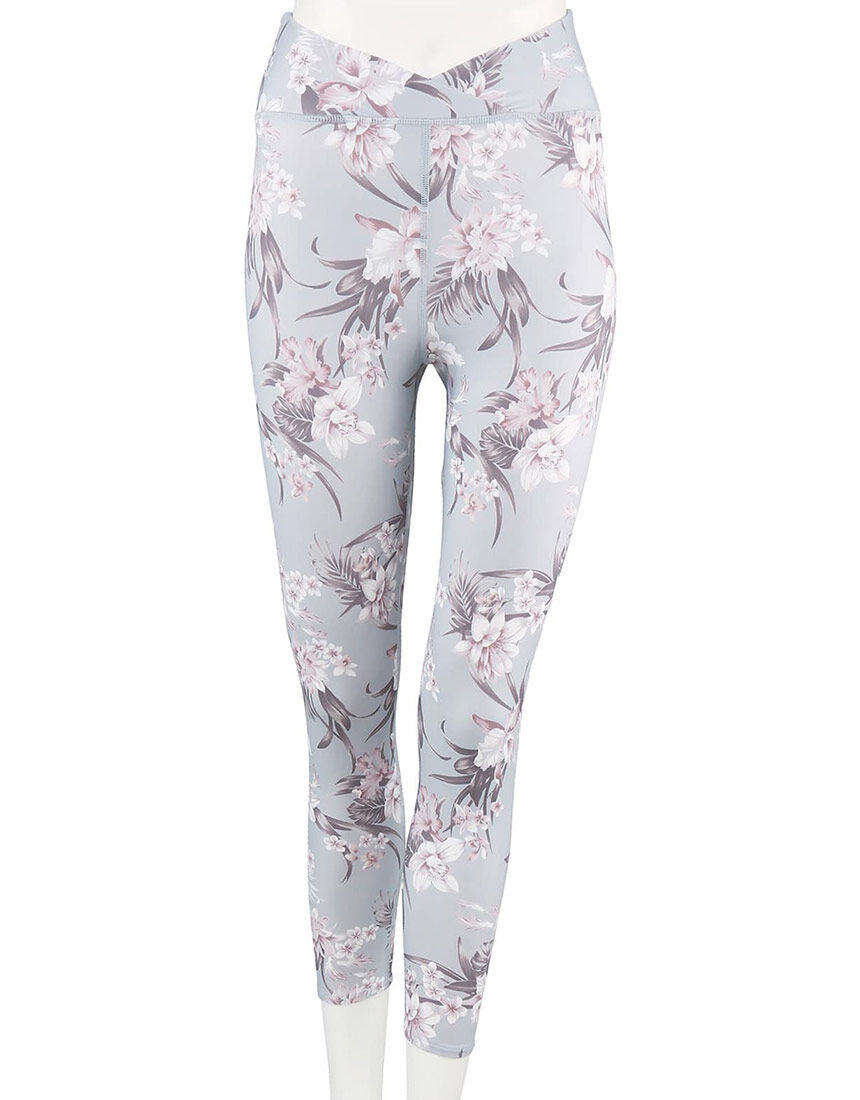 レギンス, , hi-res