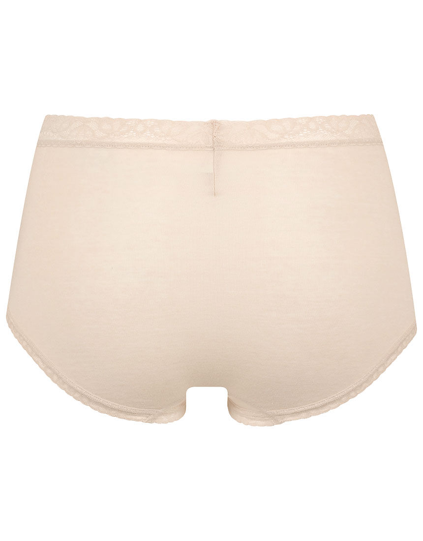 ショーツ, , hi-res