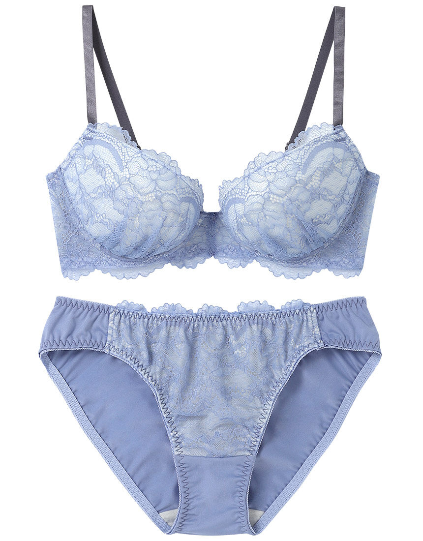 ブラジャー&ショーツセット|ワコール直営の公式下着通販サイト ブラジャー&ショーツセット|ワコール直営の公式下着通販サイト