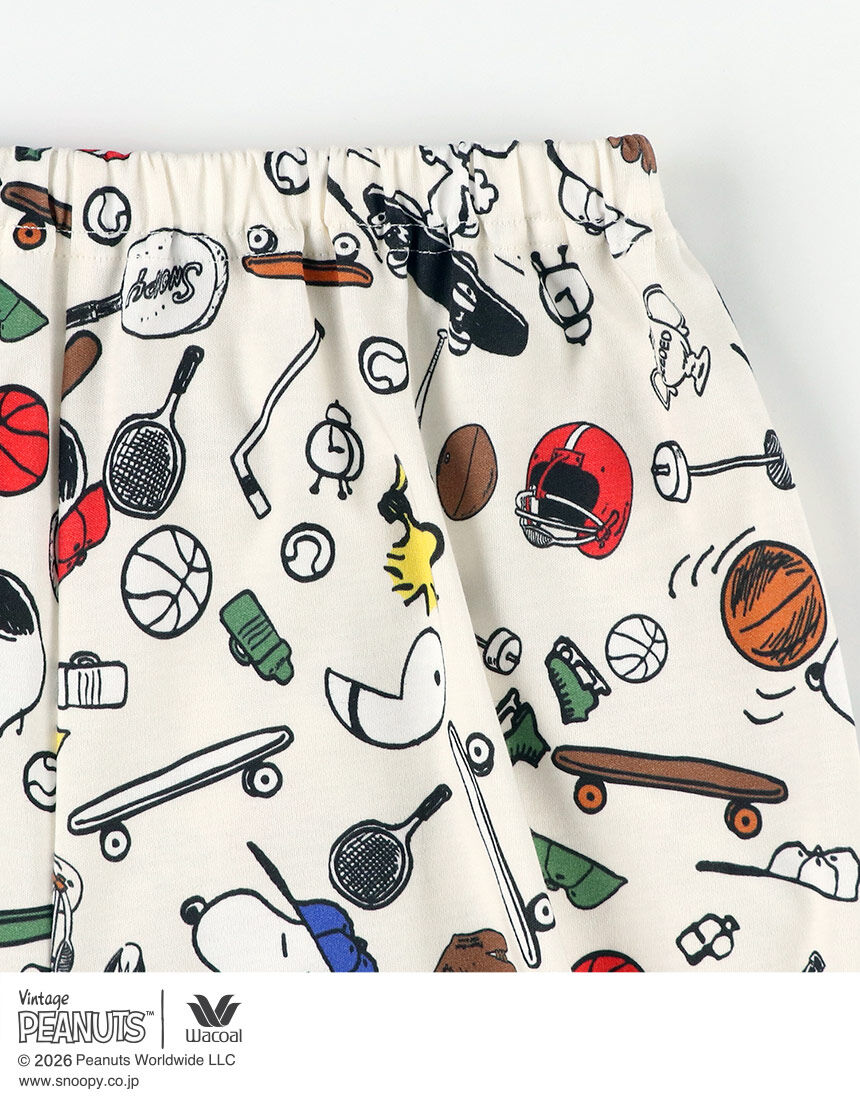 パジャマ, , hi-res