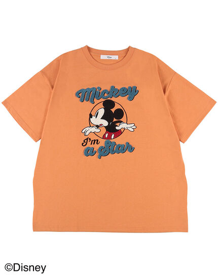 Ｔシャツ, , main