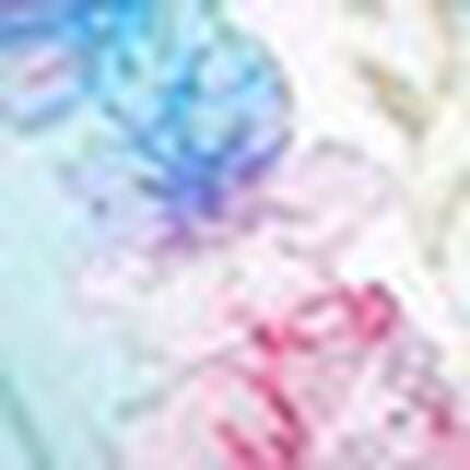 キャミソール, , swatch
