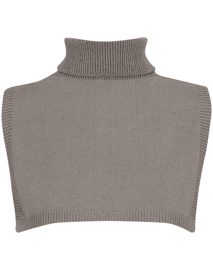 ネックウォーマー, , main