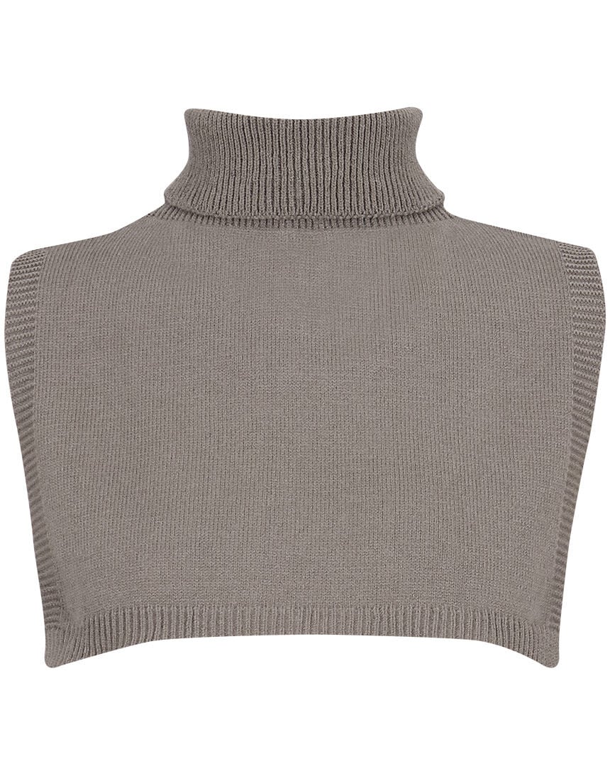 ネックウォーマー, , hi-res