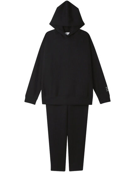 パジャマ, , main