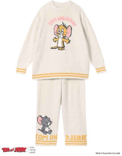 ルームウェア, , main