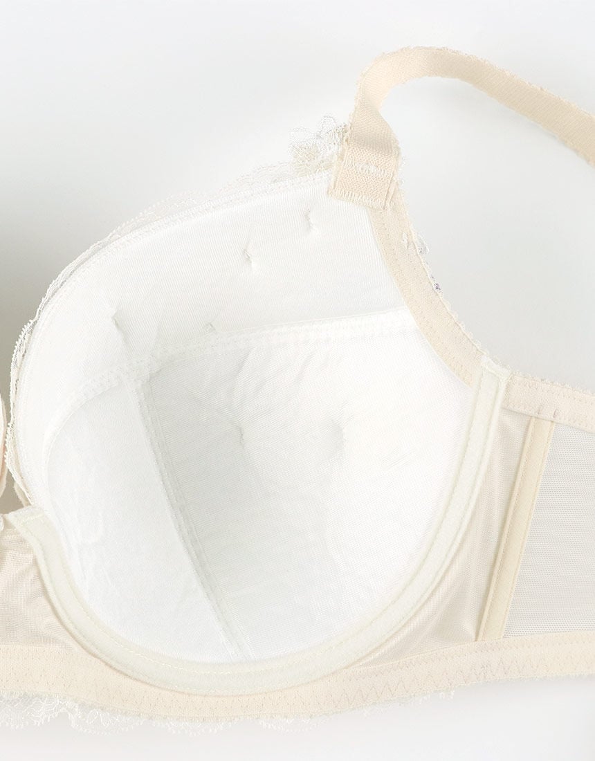 ワコール　ユエ Wacoal/Yue (Women) / ワコール/ユエ TOP | レディース | ファッション